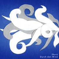 Durch den Wind - Skarú