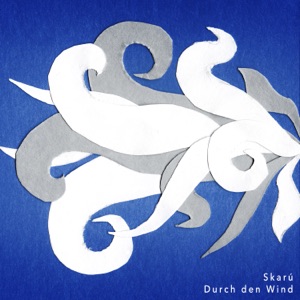 Durch den Wind