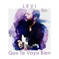 Que Te Vaya Bien
