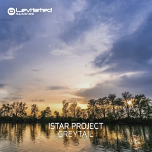 Greytail - Single