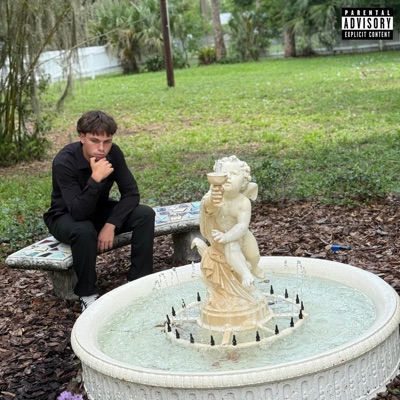 BALL OUT (feat. jermm) - Single