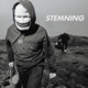 STEMNING Single
