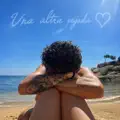 Nilsu