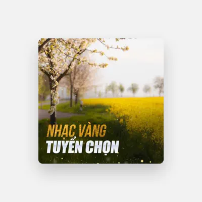 Listen to Nam Nguyen, watch music videos, read bio, see tour dates & more!