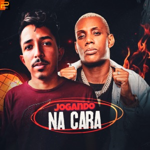 Jogando na Cara