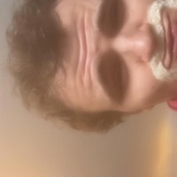 spencer the rover - Single - Tom Mallitte