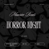 Horror Night (feat. LexC) - Single