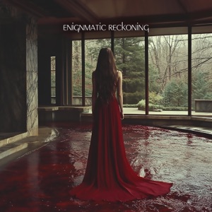 Enigmatic Reckoning - Single