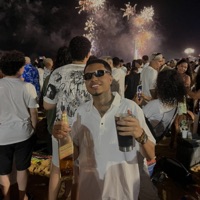 BOLA UMA VELA PRA TRAVAR O CHIP - Single - DJ ERIC DO RM, Tropa Do 7 Records & Funk Beat CAPIXABA