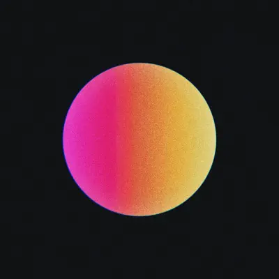 Ascolta 'The Thrill - Single' di Tom Bailey
