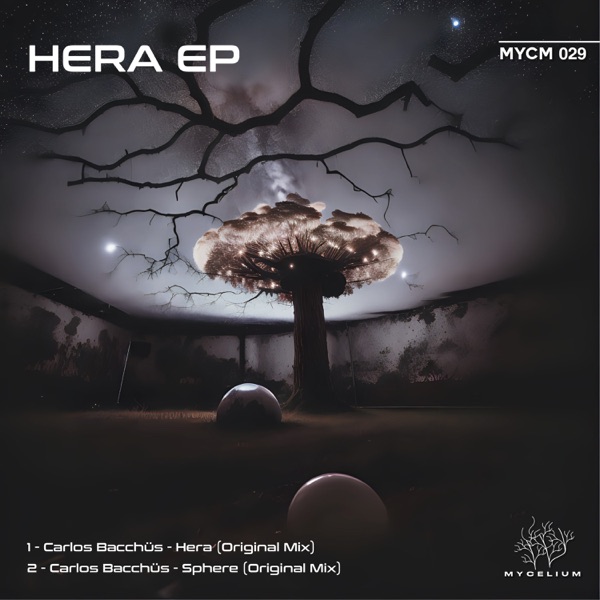 Hera - Single