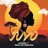 Juyo (feat. Erm boii, Yung P & Msquare_nnah)
