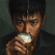 失控信号 - Out of Control - Anjo Gee