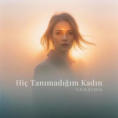 Hiç Tanımadığım Kadın