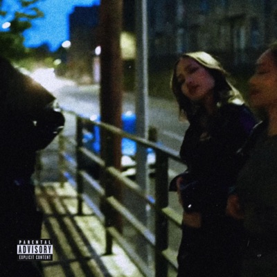 The Fashion - Single