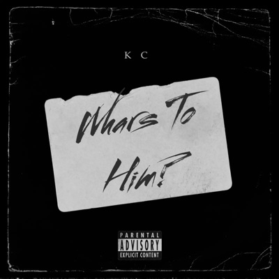 Whats To Him? - Single