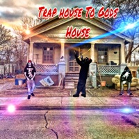 Trap house to Gods House - Glow Out