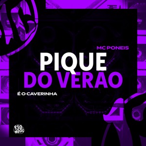 Pique do Verão
