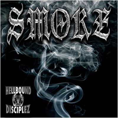 Smoke - Single