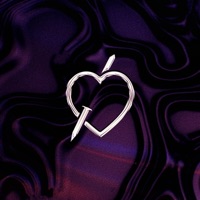 Album cover for Corpse by Gloomchild
