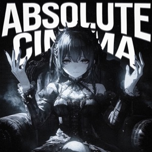 ABSOLUTE CINEMA - EP