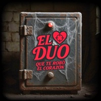 Sumar Juntos - Single - LOS KE MANDAN