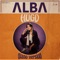 Hugo - Alba lyrics