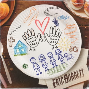 Paper Plate - Single