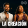La Creación - Eco Eterno