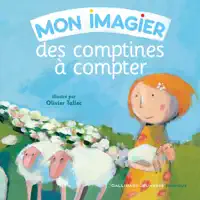 Pimpanicaille — Les p'tites voix