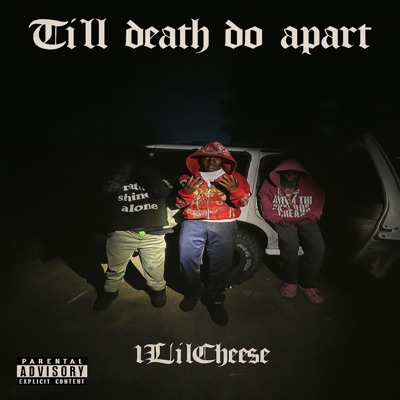 Till death do Apart