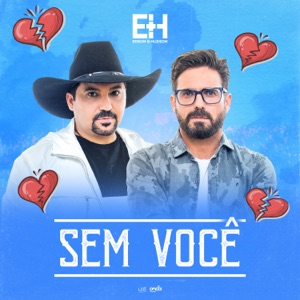 Sem Você - Single