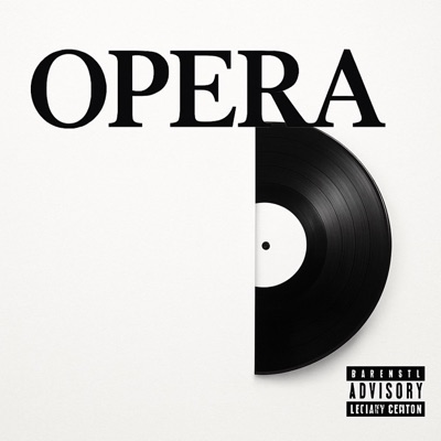 Opera