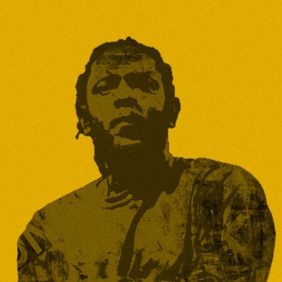 Nigga Bum ! - Single