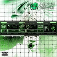 BREAK IT DOWN - Single - Bumboi