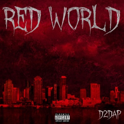 Red World