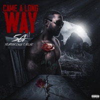 Came A Long Way (feat. T. Blue) - Single - 5G