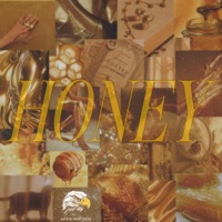 HONEY - Single - APEX Sounds