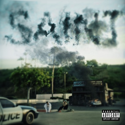 Saint - Single