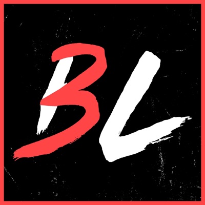 keyblade & Akh - Hoch fliegen, tief fallen