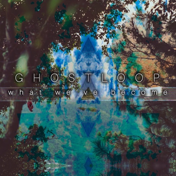 What We've Become