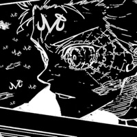 Party Started (feat. Mo Beats) - Single - Mo Beats Archive