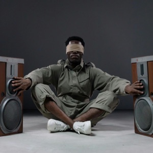 Boom - Bap