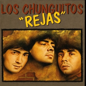 Rejas (Remastered 2026) - Single