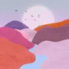 Le Meilleur Reste à Venir