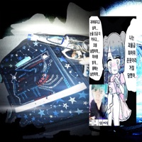 the drama (i'm not hero) - Single - Chilloud