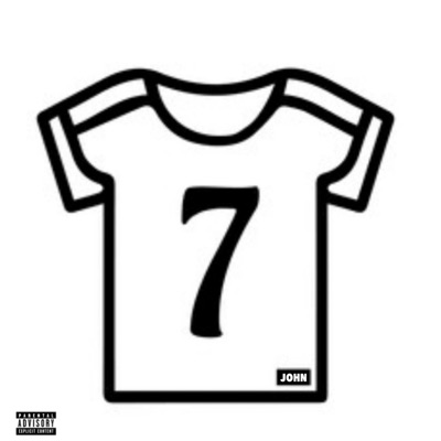 Skibha Sa John (feat. Kevitron Raw) - Single