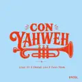 Con Yahweh 357