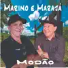 Marino e Marajá - Doce de Figo