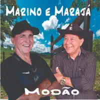 Doce de Figo — Marino e Marajá